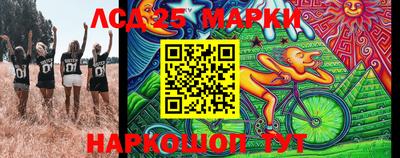 МДПВ Заводоуковск