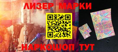 МДПВ Заводоуковск