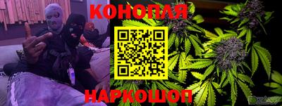 МДПВ Заводоуковск