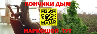 МДПВ Заводоуковск
