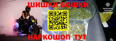 МДПВ Заводоуковск
