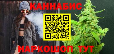 МДПВ Заводоуковск