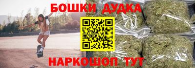 МДПВ Заводоуковск