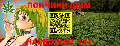 МДПВ Заводоуковск