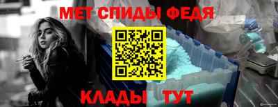 кокаин колумбия Заволжье