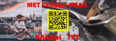 кокаин колумбия Заволжье