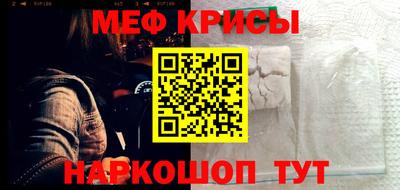 кокаин колумбия Заволжье